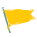 logo_48x48